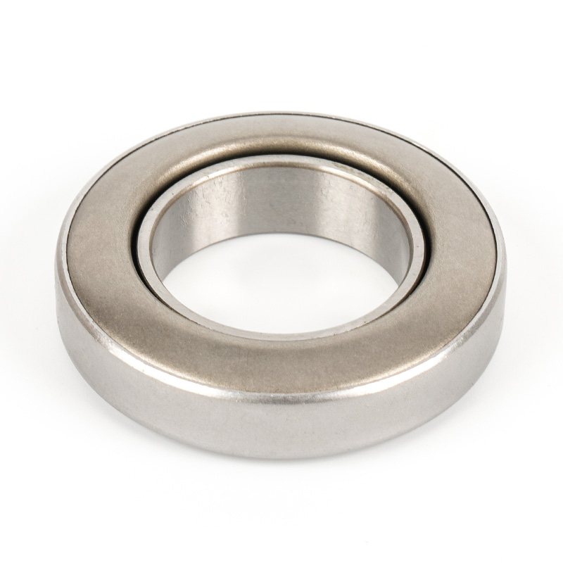 Clutch Release Bearing B21