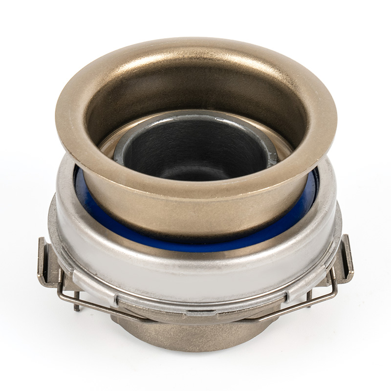 Clutch Release Bearing VKC3645,31230-60120,31230-60190 For TOYOTA