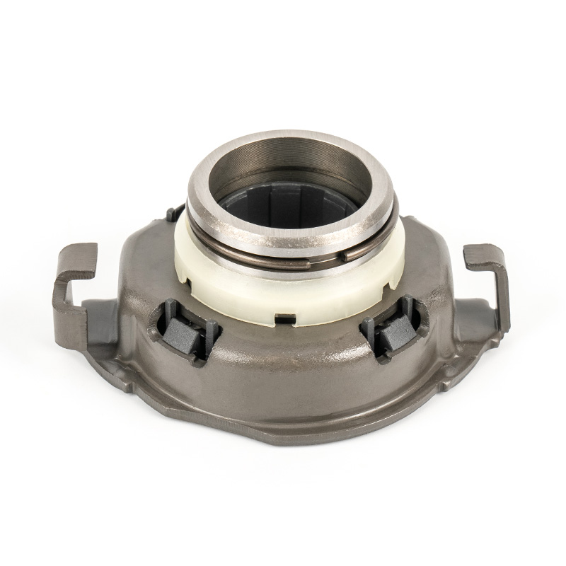 Clutch Release Bearing 2041.55,500104800,3151600524 For JUMPER,FIAT,PEUGEOT