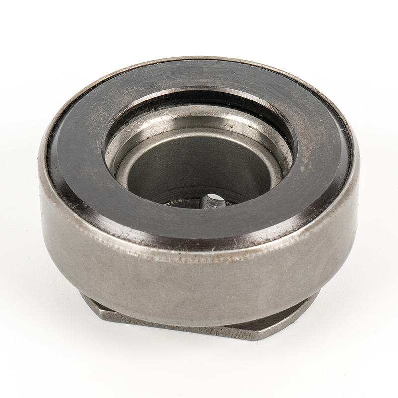 Clutch Release Bearing VKC2054,02-111 For CITROEN