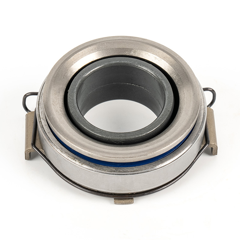 Clutch Release Bearing VKC3516,31230-32020,60TKA3502 For TOYOTA