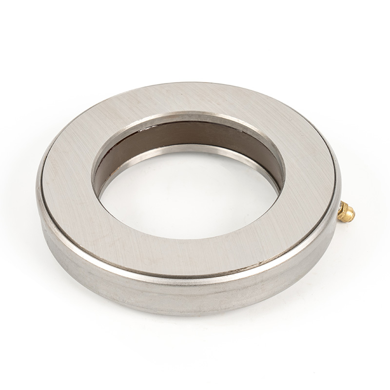 Clutch Release Bearing 563147A