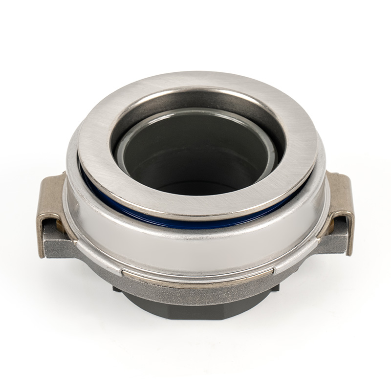 Clutch Release Bearing 81TKL4801R,TKS70-48K,1313100120 For ISUZU