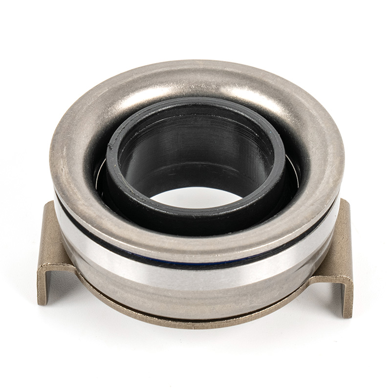 Clutch Release Bearing VKC3623,09269-28006,23265-65G00 For SUZUKI