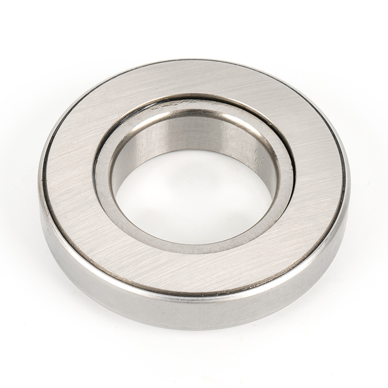Clutch Release Bearing H43028