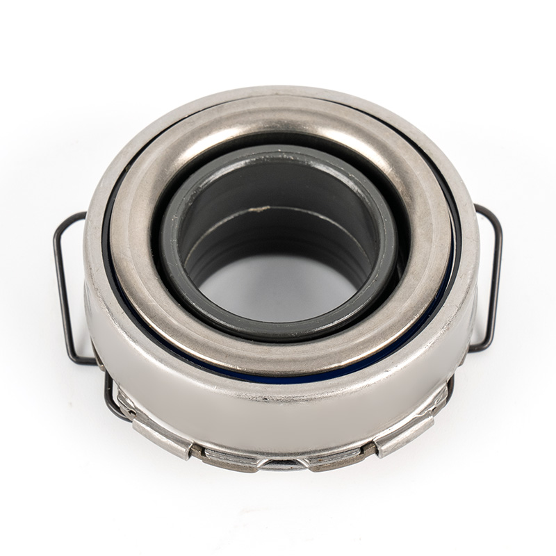 Clutch Release Bearing VKC3578,44TKB2805R,31230-87702 For TOYOTA