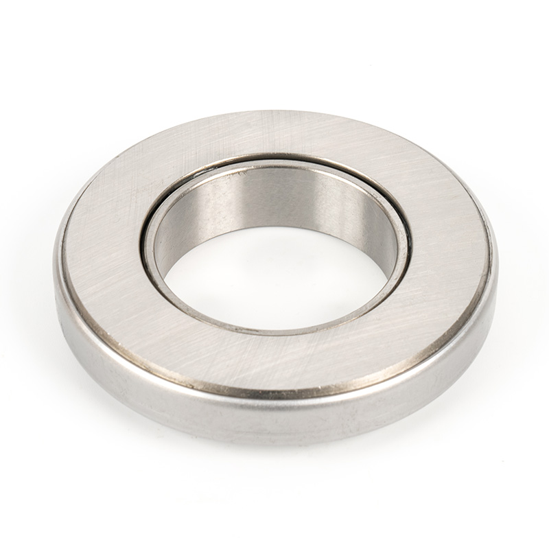 Clutch Release Bearing CT52A-1,TKS52-1K