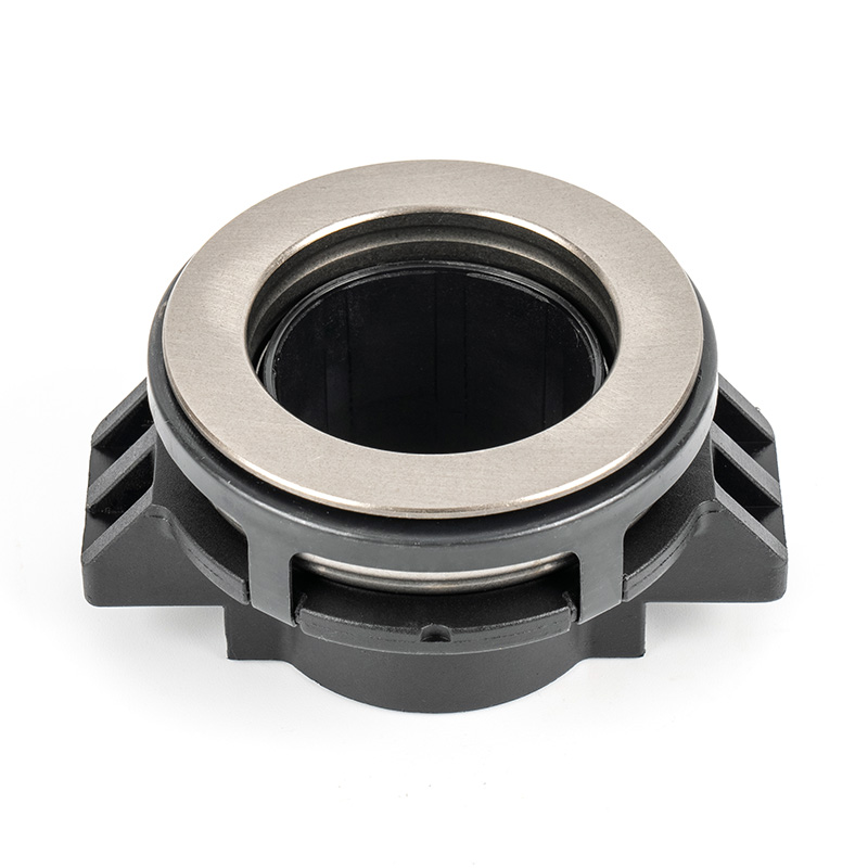 Clutch Release Bearing 3151000018,500104110,F-233153.01 For MERCEDES-BENZ