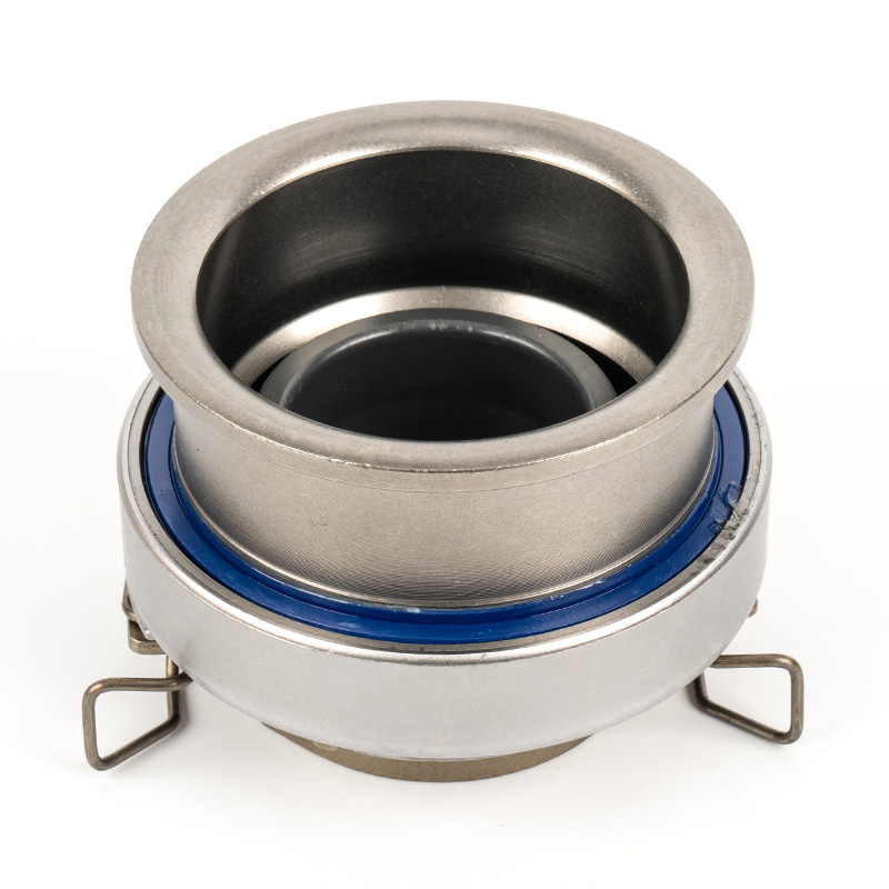Clutch Release Bearing 68SCRN57PQ-3,31230-60201 For TOYOTA