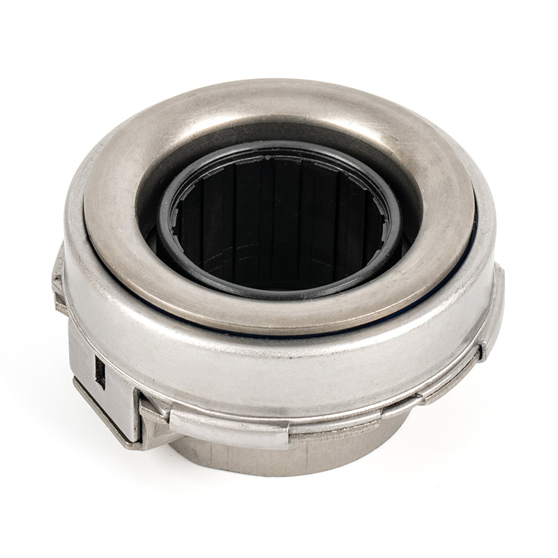 Clutch Release Bearing 55TKB3203,GC40210 For DELICA
