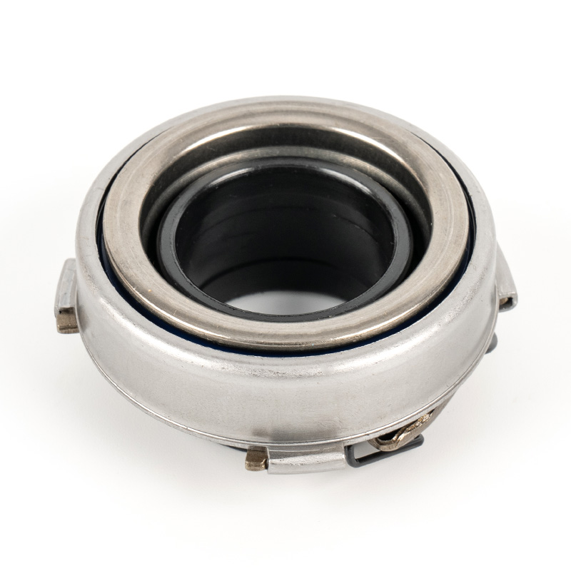 Clutch Release Bearing VKC3668,31230-87280 For DAIHATSU
