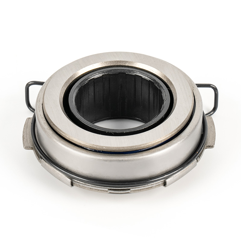 Clutch Release Bearing 54CT3421FO For LANDWIND