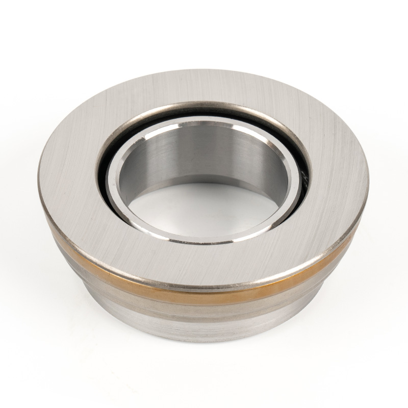 Clutch Release Bearing 804356B