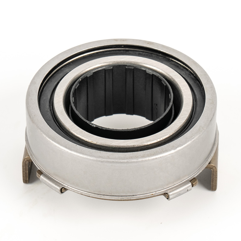 Clutch Release Bearing PRB-06 For SUZUKI