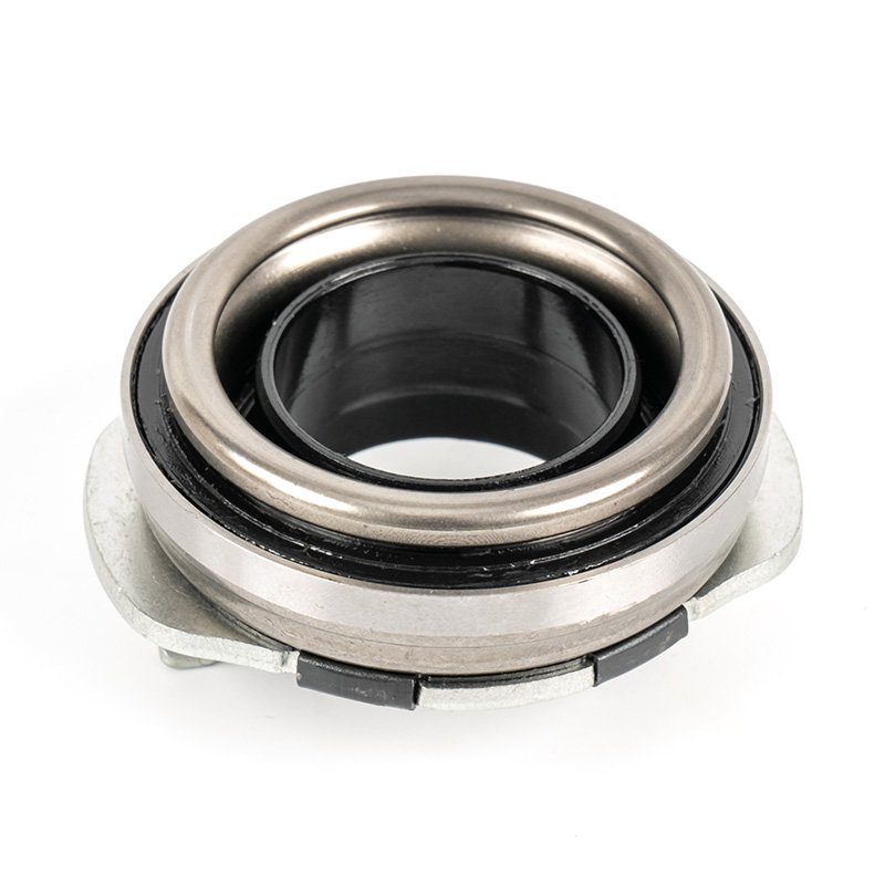 Clutch Release Bearing 41421-32000 For HYUNDAI