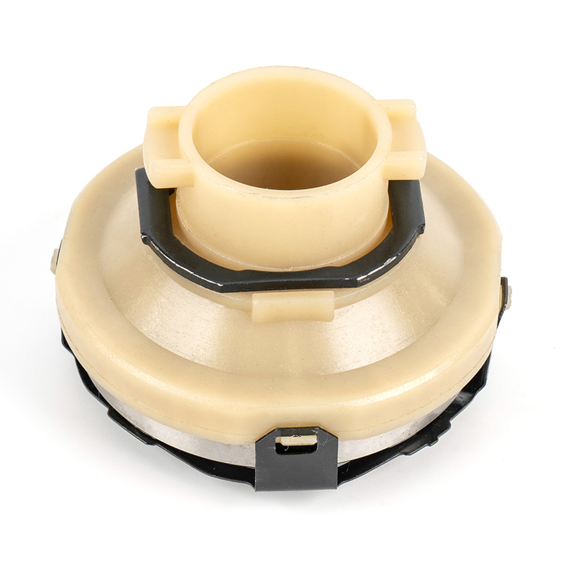 Clutch Release Bearing 1850282127,5954175 For LADA