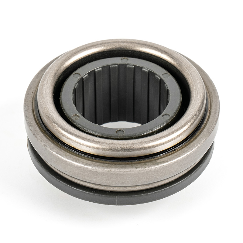 Clutch Release Bearing PRB-10,K203-16-510 For KIA,TIBA215