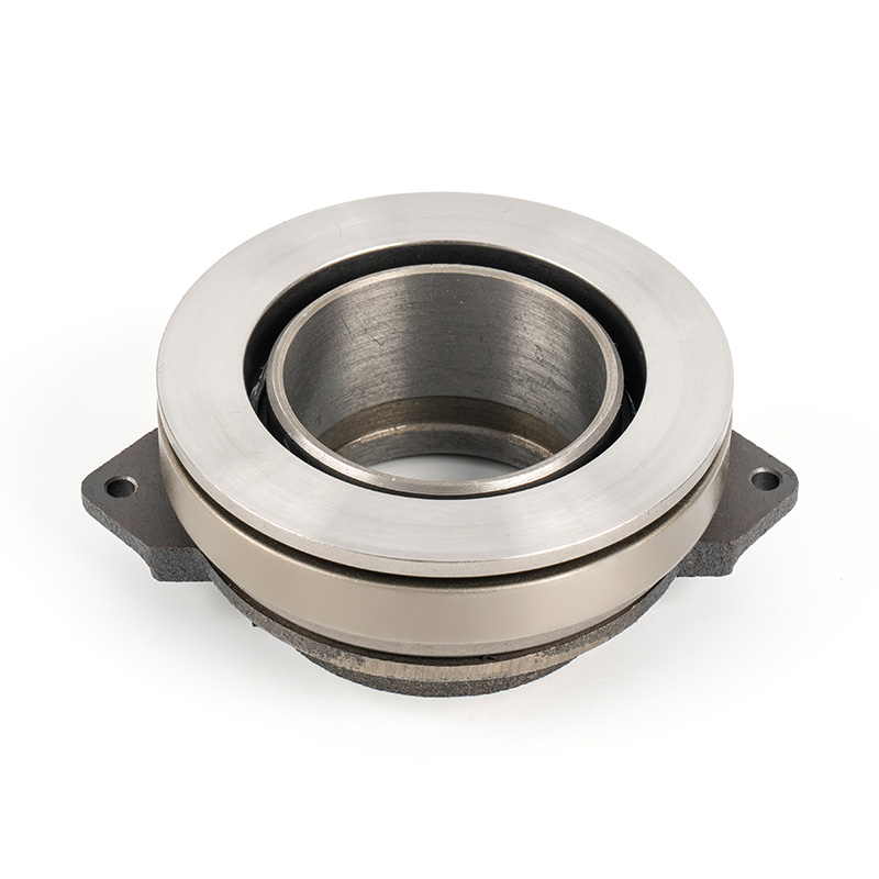 Clutch Release Bearing 500088540,F-586497,3700527MI For MASSEY FERGUSON
