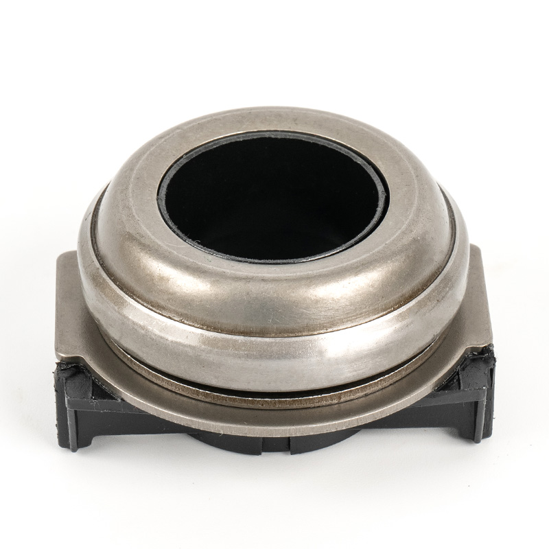 Clutch Release Bearing VKC2433 For RENAULT