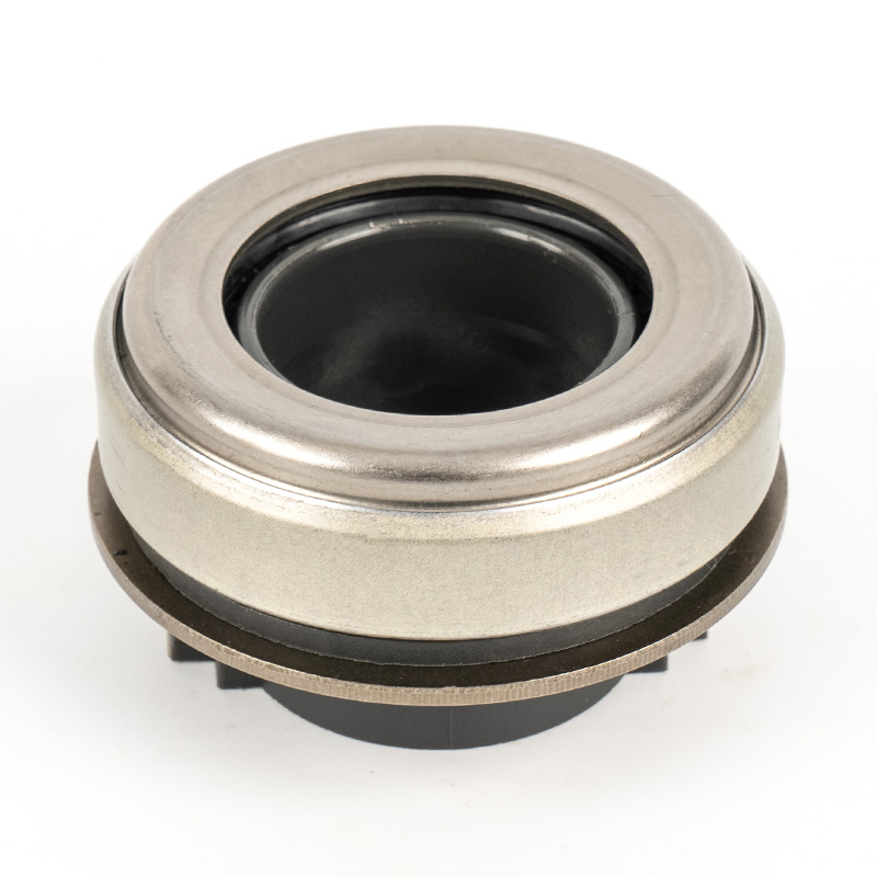 Clutch Release Bearing VKC3602,CBU472921C,OK2A1-16-510A For KIA