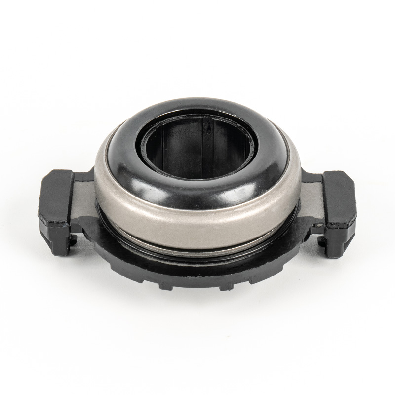 Clutch Release Bearing VKC2216,2041.60 For PEUGEOT 405