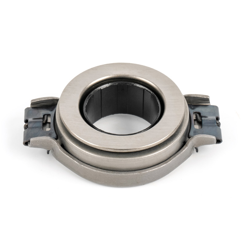 Clutch Release Bearing VKC2091 For VOLKSWAGEN