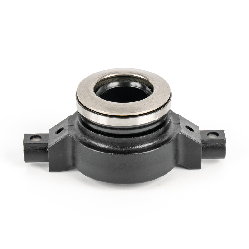 Clutch Release Bearing VKC1605,411289 For ROA S