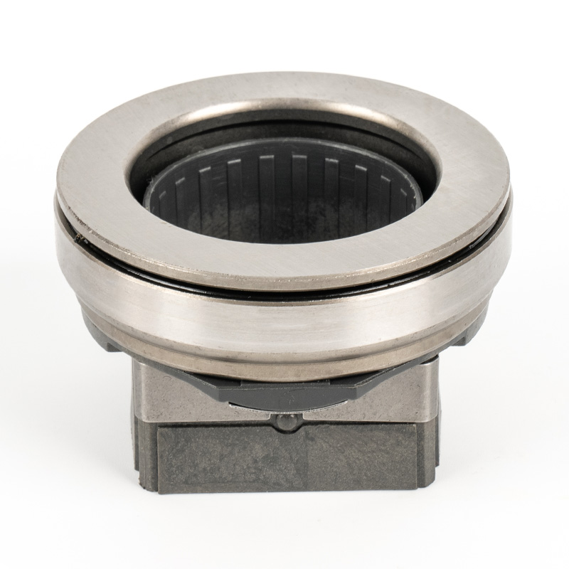 Clutch Release Bearing 614175,500085510 For FORD F350/450