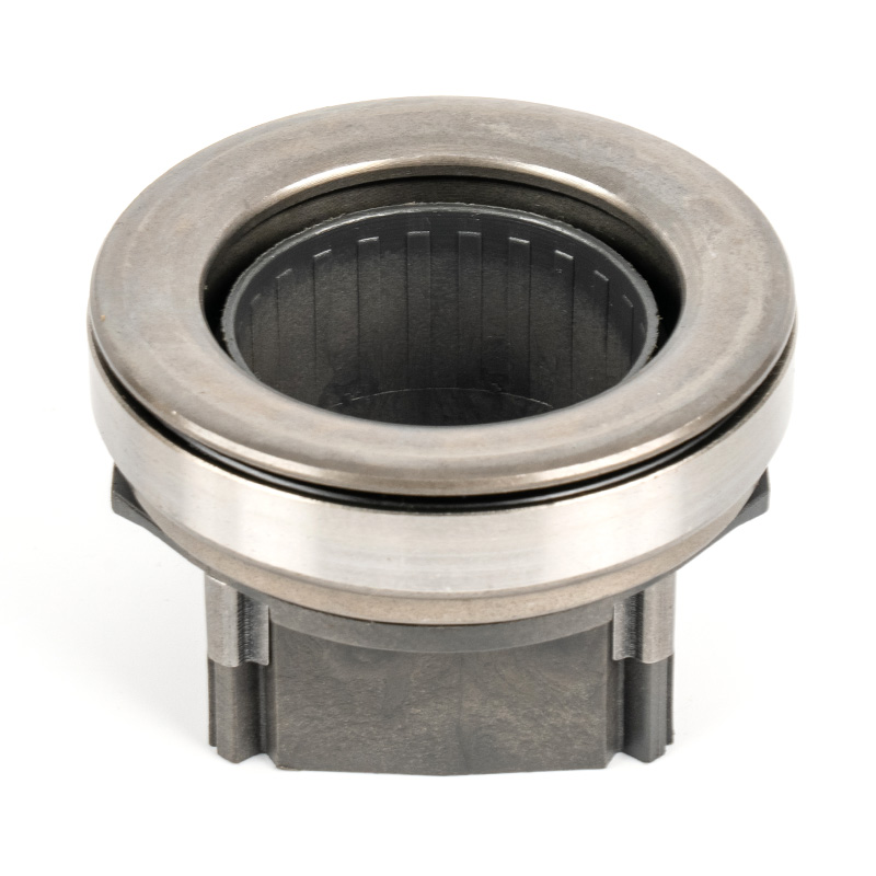 Clutch Release Bearing 3C3Z-7548-AA For FORD