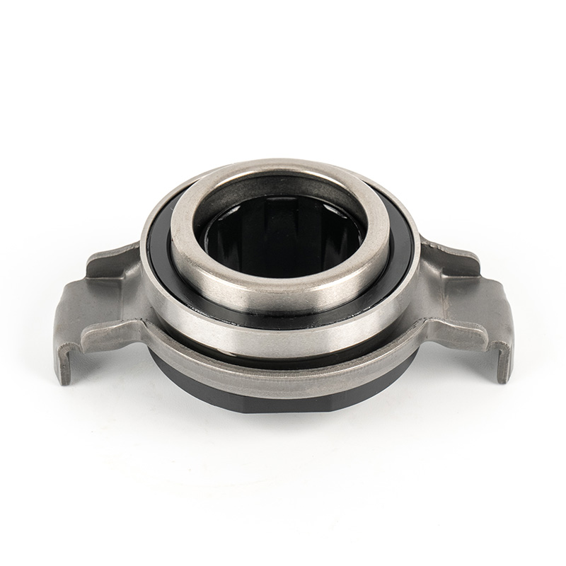 Clutch Release Bearing 1197CSR34