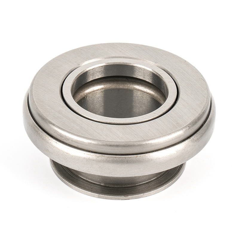 Clutch Release Bearing VKC5071
