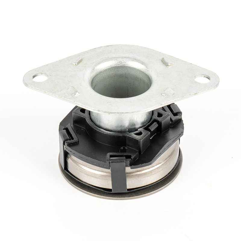 Clutch Release Bearing 002141165E For SKODA