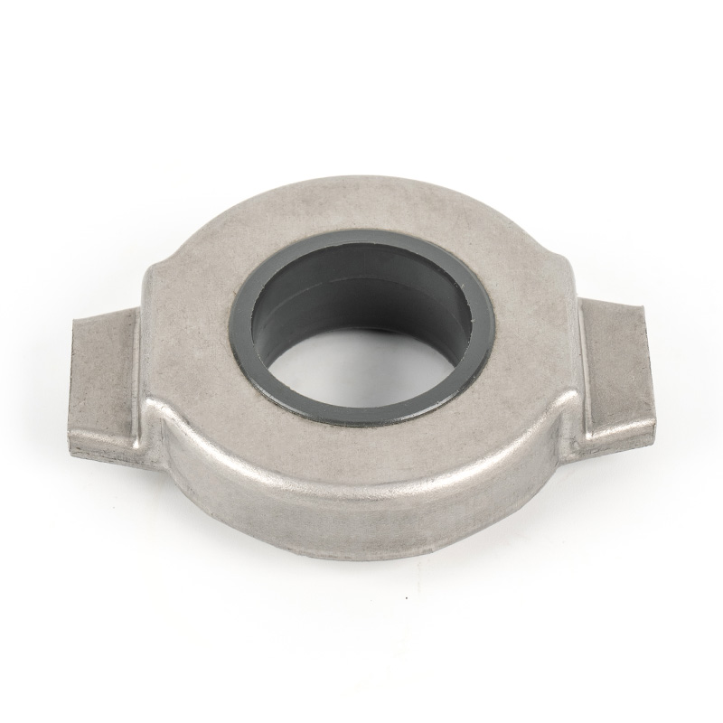 Clutch Release Bearing VKC3555,TKS48-23K,30502-52A00 For NISSAN