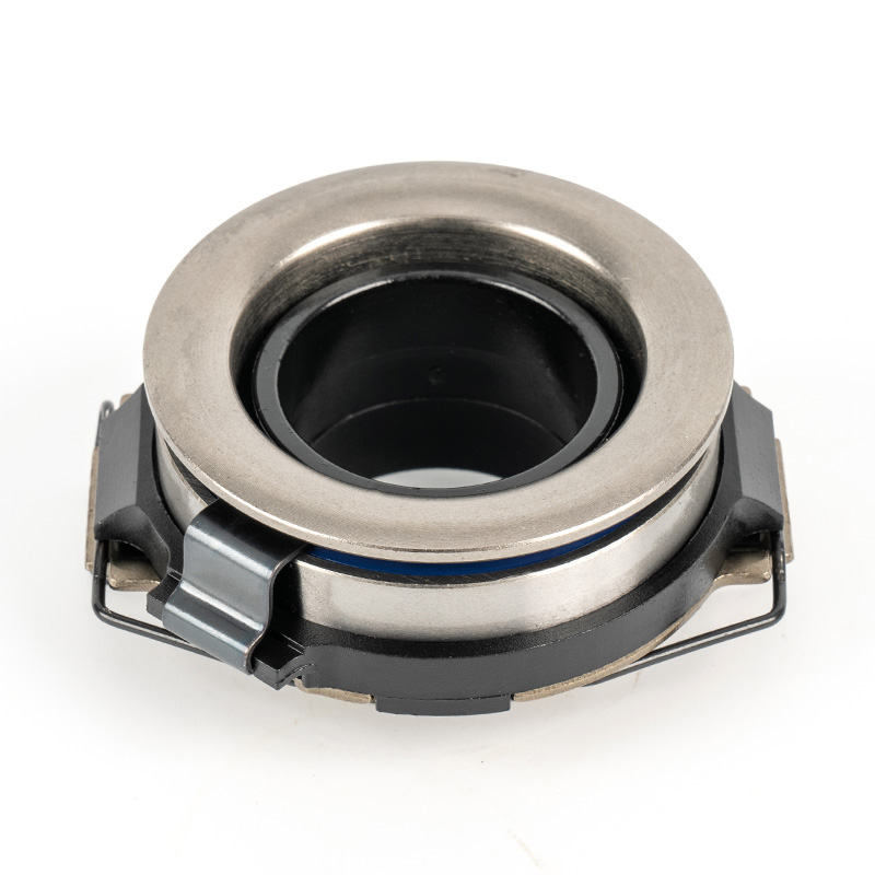 Clutch Release Bearing 58TKZ3504,31230-71010 For HILUX VI PICKUP
