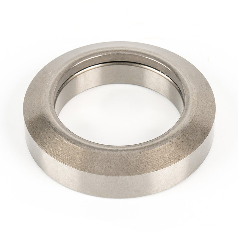 Clutch Release Bearing RCT5582RU