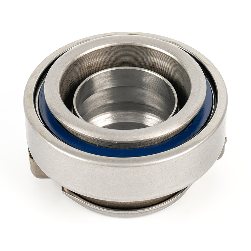 Clutch Release Bearing VKC3587,RCT4700SA For MITSUBISHI Canter