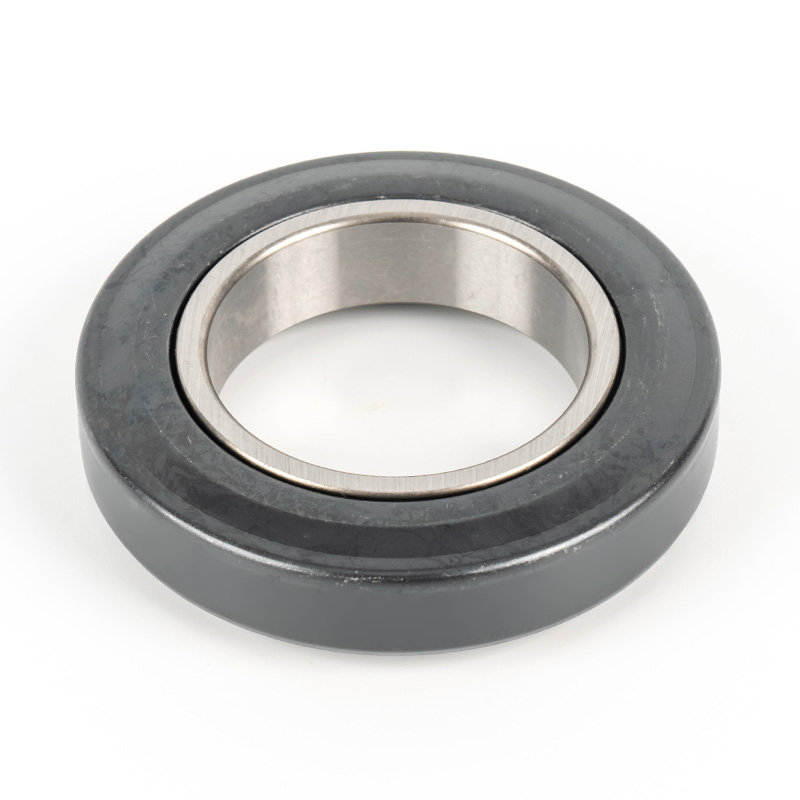 Clutch Release Bearing DDDD