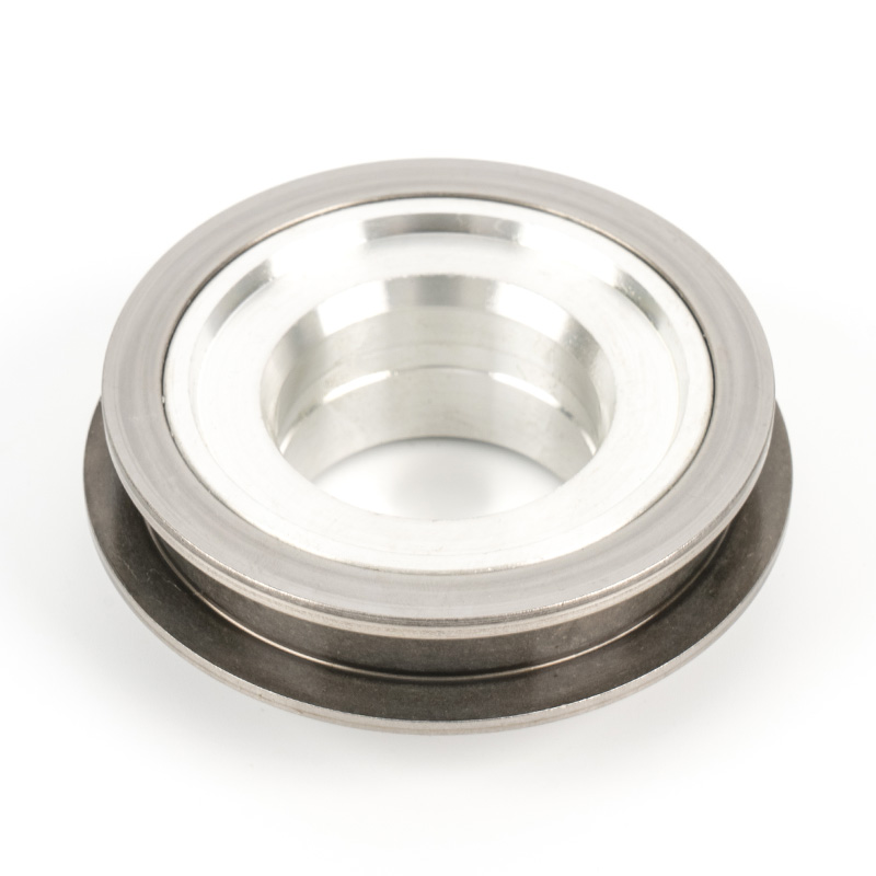 Clutch Release Bearing 3151012031，D042303,500029820 For PORSCHE