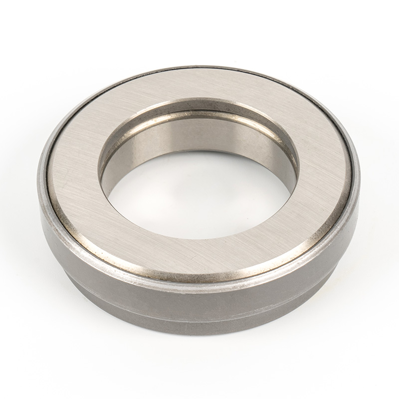 Clutch Release Bearing 306775B
