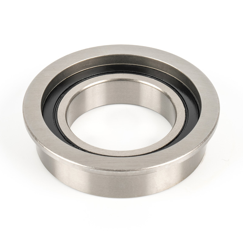 Clutch Release Bearing 5122028