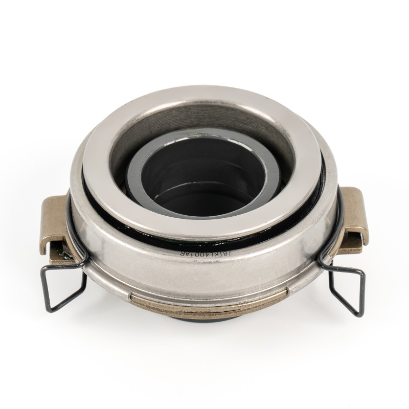 Clutch Release Bearing VKC3669,78TKL4001AR,8970896520 For ISUZU