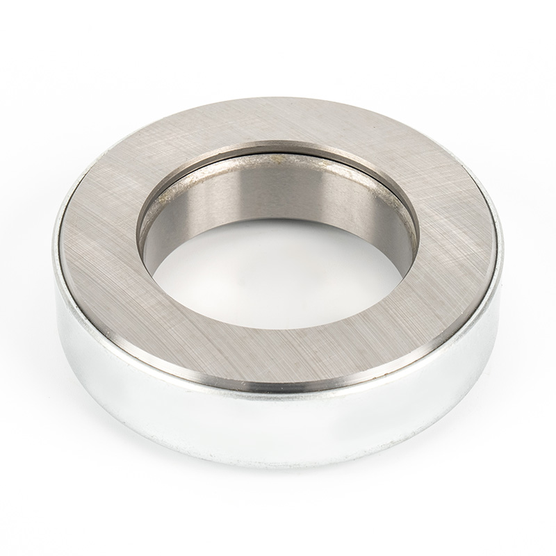 Clutch Release Bearing 530689B