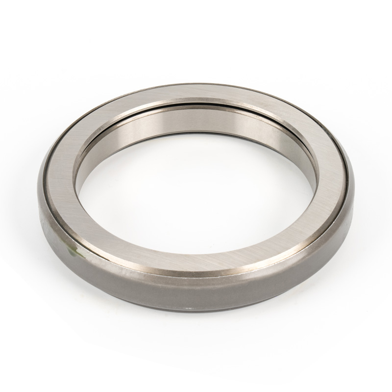 Clutch Release Bearing 500067900