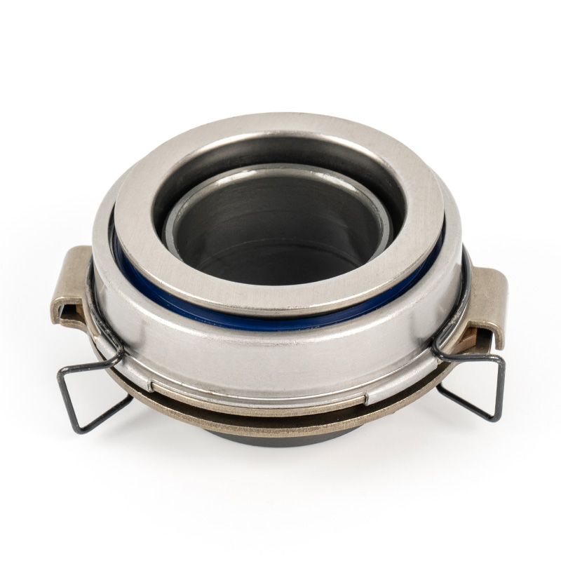 Clutch Release Bearing 78TKL4801R,8972553130 For ISUZU