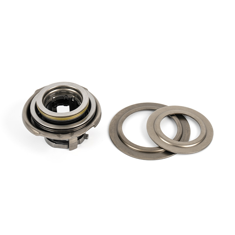 Clutch Release Bearing 1178CST