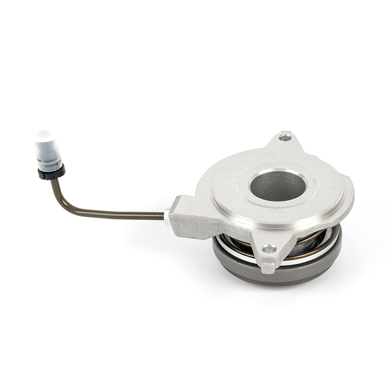HYDRAULIC Clutch Release Bearing 0002542608,510011310,8AZ355600881,3182600131,804548 For MERCEDES-BENZ
