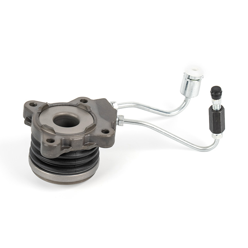 HYDRAULIC Clutch Release Bearing 0022501815,510000910,3182998701 For MERCEDES-BENZ