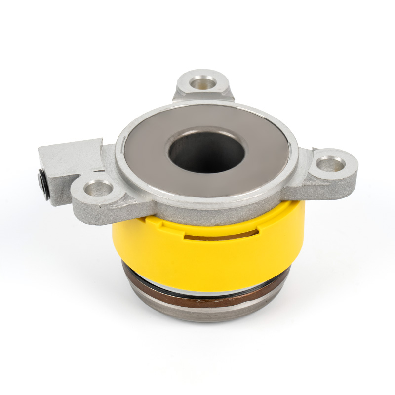 HYDRAULIC Clutch Release Bearing 31400-59015,31210-52090 For TOYOTA，DAIHATSU,SUBARU