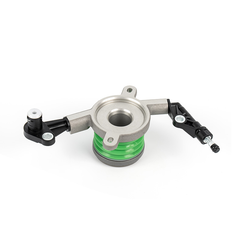 HYDRAULIC Clutch Release Bearing 0002541508,8AZ355600941,510003310,3182997803,804541 For MERCEDES-BENZ