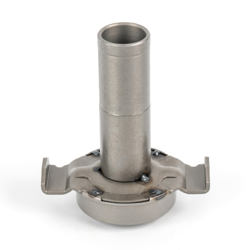 Clutch Release Bearing DX31401